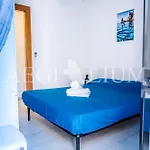 Apartmán Viviana Campese (Grosseto)