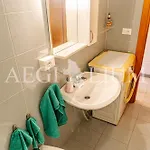 Apartmán Viviana Campese (Grosseto)