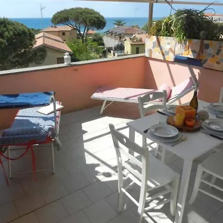 Apartment Viviana