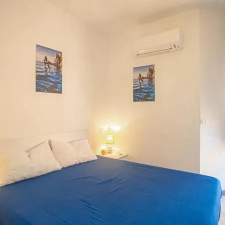 Viviana Apartment Campese (Grosseto)